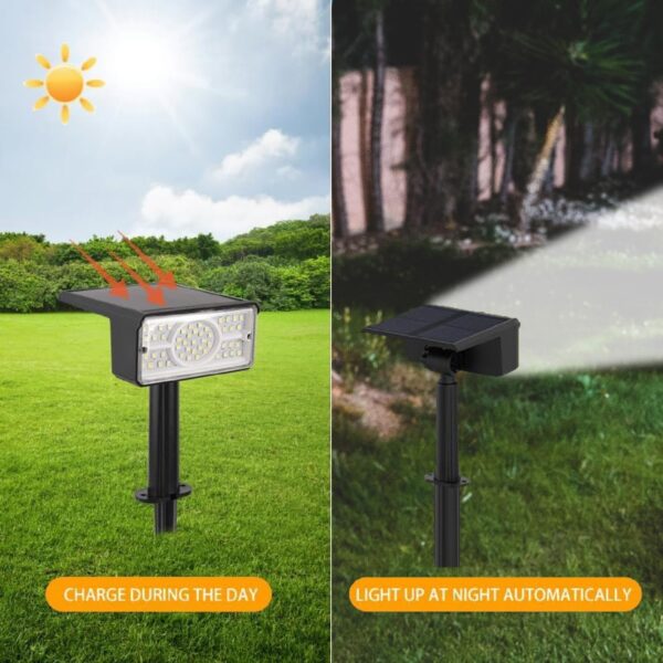 GIGALUMI-GL-701-Solar-Landscape-Spotlight-49-LED-1500mAh-Li-ion-Battery-Outdoor-Light-160lm-Ground-Spot-Lamp-with-1W-Polysilicon-Panel-for-Yard-Garden-Driveway-Porch-Patio-Pack-of-1.jpg GIGALUMI GL-701 Solar Landscape Spotlight 49 LED 1500mAh Li-ion Battery Outdoor Light 160lm Ground Spot Lamp with 1W Polysilicon Panel for Yard Garden Driveway Porch Patio (Pack of 1)