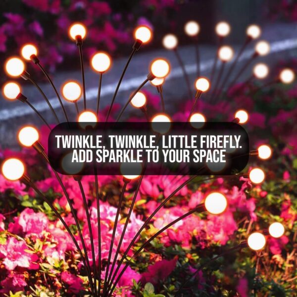 GIGAWATTS-GW-304WW-1-pcs-Firefly-10-LED-Solar-Garden-Light-BIS-Approved-Automatic-Waterproof-Lawn-Ground-Decoration-Lamp-for-Outdoor-Indoor-Backyards-Pathways-Campgrounds-Pack-of-1-Warm-White.jpg GIGAWATTS GW-304WW 1 pcs Firefly 10 LED Solar Garden Light BIS Approved Automatic Waterproof Lawn Ground Decoration Lamp for Outdoor Indoor Backyards Pathways Campgrounds (Pack of 1, Warm White)