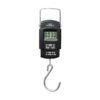 GLUN® Electronic Portable Digital LED Screen Luggage Weighing Scale, 50 GLUN® Electronic Portable Digital LED Screen Luggage Weighing Scale, 50 kg/110 Lb For Multi-Purpose Use.