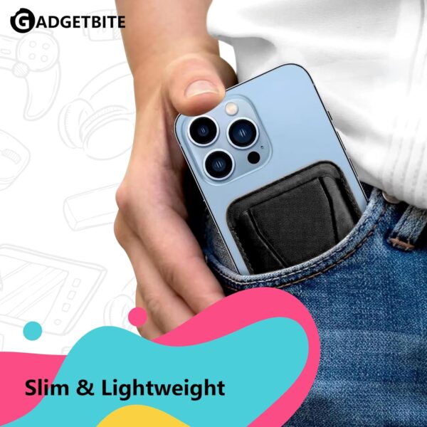 GadgetBite-Foldable-Mobile-Phone-Tabletop-Stand-Convenient-Flap-Design-Ensures-a-Comfortable-Viewing-Angle-Hands-Free-Convenience-Hands-Free-Convenience.-Black.jpg GadgetBite Foldable Mobile Phone Tabletop Stand | Convenient Flap Design Ensures a Comfortable Viewing Angle | Hands-Free Convenience | Hands-Free Convenience. (Black)