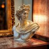 Gold-Bust-Sculpture-Classical-Greek-Roman-Style-Decorative-StatueShowpieces-for-Home-Decor-Antique-Gifts-for-Kids-Office-Desktop-Decoration-Desk-Table-Decorative-Items.jpg Gold Bust Sculpture, Classical Greek Roman Style, Decorative Statue,Showpieces for Home Decor, Antique Gifts for Kids, Office Desktop Decoration, Desk Table Decorative Items