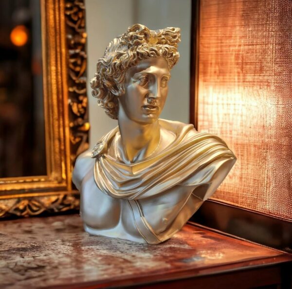 Gold-Bust-Sculpture-Classical-Greek-Roman-Style-Decorative-StatueShowpieces-for-Home-Decor-Antique-Gifts-for-Kids-Office-Desktop-Decoration-Desk-Table-Decorative-Items.jpg Gold Bust Sculpture, Classical Greek Roman Style, Decorative Statue,Showpieces for Home Decor, Antique Gifts for Kids, Office Desktop Decoration, Desk Table Decorative Items