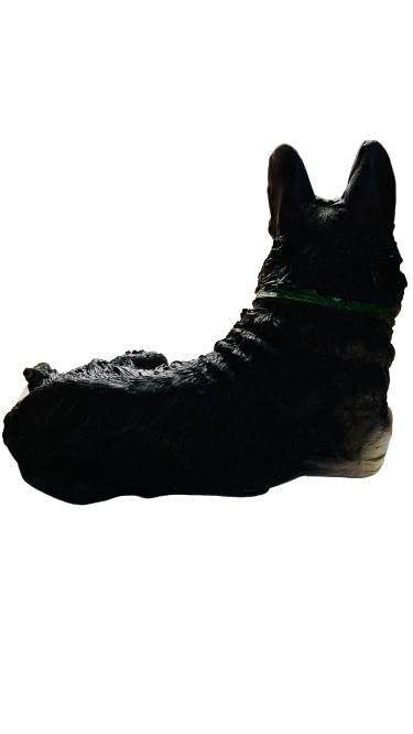 Handmade-Resin-3-Squirrel-Family-Sculpture-Set-Realistic-Cartoon-Animal-Model-Statue-Home-Decoration-Garden-Lawn-Black-Dog.jpg Handmade Resin 3 Squirrel Family Sculpture Set Realistic Cartoon Animal Model Statue Home Decoration, Garden Lawn (Black Dog)