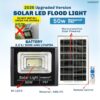 Homehop-Solar-Light-Outdoor-Home-50W-Flood-Led-Waterproof-Automatic-Wall-Mount-Lamp-for-HomeGarden-Balcony-Patio-with-Remote-Control-6-AhABS-84LED.jpg Homehop Solar Light Outdoor Home 50W Flood Led Waterproof Automatic Wall Mount Lamp for Home,Garden, Balcony, Patio with Remote Control (6 Ah,ABS, 84LED)