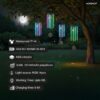 Homehop-Solar-Light-Outdoor-Home-Waterproof-Multicolor-with-Musical-Bubble-Column-Windchime-LED-Decorative-Hanging-Lamp-for-Balcony-Garden-Patio-Courtyard-8-rods.jpg Homehop Solar Light Outdoor Home Waterproof Multicolor with Musical Bubble Column Windchime LED Decorative Hanging Lamp for Balcony, Garden, Patio, Courtyard (8 rods)