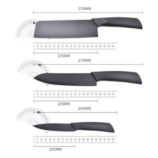Kitchen-Knife-Stainless-Steel-3-Pieces-Professional-Knife-Set-with-Color-Printing-and-Non-Slip-Handle-Black.jpg Kitchen Knife Stainless Steel 3 Pieces Professional Knife Set with Color Printing and Non-Slip Handle (Black)