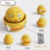 Lucky-Miniature-Figurines-Moving-Head-for-Enhance-LuckDesk-Display-for-Office-Car-Dashboard-Decoration-–-Edition-Premium-Detailing-Happy-Smoke-Emoji.jpg Lucky Miniature Figurines (Moving Head) for Enhance Luck,Desk Display for Office & Car Dashboard Decoration – Edition Premium Detailing (Happy Smoke Emoji)