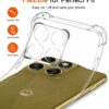 Lustree-Motorola-Moto-Signature-5G-Back-Cover-Transparent-Case-Clear-TPU-Shockproof-Case-with-Four-Corner-Protection-Raised-Camera-Guard-Slim-Protective-Cover-for-Moto-Signature.jpg Lustree Motorola Moto Signature 5G Back Cover Transparent Case | Clear TPU Shockproof Case with Four Corner Protection & Raised Camera Guard | Slim Protective Cover for Moto Signature