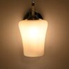 Mahganya Industries Designer Home Decorative Wall lamp for Living Room, Decorative Light for Indoor Application Without Bulb (style14) Corded Electric