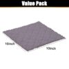 Microfiber-Cleaning-Cloth-Super-Absorbent-Reusable-Microfiber-Kitchen-Towel-Multipurpose-Cleaning-Towels-for-Kitchen-Car-Window-Stainless-Steel-Silverware-5-Pack-25-x-25cm-Double-Sided.jpg Microfiber Cleaning Cloth Super Absorbent Reusable Microfiber Kitchen Towel, Multipurpose Cleaning Towels for Kitchen, Car, Window, Stainless Steel, Silverware, 5 Pack 25 x 25cm (Double-Sided)