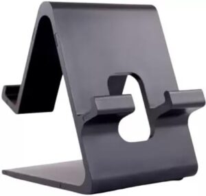 Mobile Stand for Table, Dual Sided Mobile Holder Desktop Universal Mobile Stand for Table, Dual Sided Mobile Holder Desktop Universal Mobile Holder Mobile