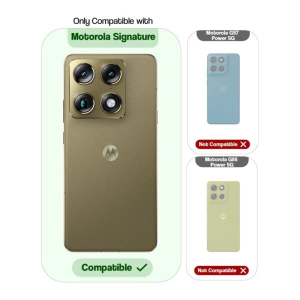 Mr.-Case-Back-Cover-for-Motorola-Signature-with-360°-Rotating-Ring-Stand-Dual-Layer-Shockproof-Protection-Tough-Frame-Raised-Camera-Protection-Case-Black.jpg Mr. Case Back Cover for Motorola Signature with 360° Rotating Ring Stand | Dual Layer Shockproof Protection | Tough Frame | Raised Camera Protection Case - Black