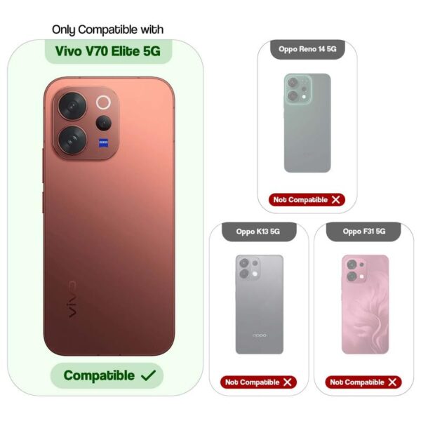 Mr.-Case-Back-Cover-for-Vivo-V70-Elite-5G-with-360°-Rotating-Ring-Stand-Dual-Layer-Shockproof-Protection-Tough-Frame-Raised-Camera-Protection-Case-Black.jpg Mr. Case Back Cover for Vivo V70 Elite 5G with 360° Rotating Ring Stand | Dual Layer Shockproof Protection | Tough Frame | Raised Camera Protection Case - Black