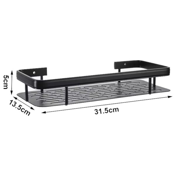 Multipurpose-Bathroom-Organiser-Shelf-Rack-Wall-Mounted-for-Space-Saving-Bathroom-Organizer-Accessories-Punch-FreeNo-Drill-Wall-Shelves-Wall-Stand-Black-Pack-of-1.jpg Multipurpose Bathroom Organiser Shelf Rack Wall Mounted for Space Saving Bathroom Organizer Accessories Punch Free/No-Drill Wall Shelves, Wall Stand (Black, Pack of 1)