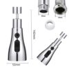 Nubilous-Tap-Extender-for-Kitchen-Sink-Flexible-Faucet-with-Tap-Extension-for-Convenient-Use-Upgrade-Your-Kitchen-Sink-with-Flexible-Tap-for-Easy-Access-Fruit-Juicer-Stephen.jpg Nubilous Tap Extender for Kitchen Sink, Flexible Faucet with Tap Extension for Convenient Use Upgrade Your Kitchen Sink with Flexible Tap for Easy Access Fruit Juicer-Stephen