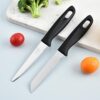 Pigeon-by-Stovekraft-Edge-High-Grade-Stainless-Steel-4-Pcs-Kitchen-Knife-Set-Black.jpg Pigeon by Stovekraft Edge High Grade Stainless Steel 4 Pcs Kitchen Knife Set | Black