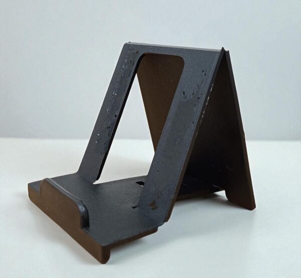 Premium-Mobile-Phone-Stand-with-3-Viewing-Adjustable-Desktop-Holder-for-Smartphones-Foldable-Design-Compatible-with-All-Mobile.jpg Premium Mobile Phone Stand with 3 Viewing Adjustable Desktop Holder for Smartphones Foldable Design Compatible with All Mobile