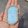 Resin-Miniature-Pond-with-2-Ducks-Garden-Decor-Doll-House-Accessories-Miniature-Garden-Decoration-Blue-Pond.jpg Resin Miniature Pond with 2 Ducks, Garden Decor, Doll House Accessories, Miniature Garden Decoration Blue Pond