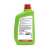 Roff-Cera-Clean-All-Purpose-Tile-Floor-Wall-Cleaner-1-liter-Pack-of-1-Advance-Bedroom-Bathroom-Floors-Removes-Grease-Dirt-Tough-Stains.jpg Roff Cera Clean All Purpose Tile, Floor & Wall Cleaner 1 liter Pack of 1, Advance, Bedroom & Bathroom Floors, Removes Grease, Dirt & Tough Stains