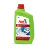 Roff Cera Clean All Purpose Tile, Floor & Wall Cleaner Roff Cera Clean All Purpose Tile, Floor & Wall Cleaner 1 liter Pack of 1, Advance, Bedroom & Bathroom Floors, Removes Grease, Dirt & Tough Stains