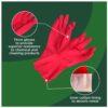 Scotch-Brite-Heavy-Duty-gloves-for-Dishwashing-gardening-kitchen-cleaning-plumbing-Reusable-hair-color-application-resistance-to-chemical-and-cleaning-products-Sweat-absorption-1-Pair.jpg Scotch-Brite Heavy Duty gloves for Dishwashing, gardening, kitchen cleaning, plumbing, Reusable, hair color application, resistance to chemical and cleaning products, Sweat absorption, 1 Pair