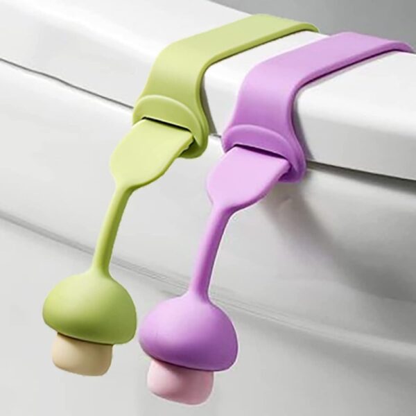 Shivstor-Silicone-Toilet-Seat-Cover-Lifter-Self-Adhesive-Lifting-Handle-Touch-Free-Seat-Holder-Adjustable-Bathroom-Accessories-Durable-Hygienic-Multicolor-1-piece.jpg Shivstor Silicone Toilet Seat Cover Lifter Self Adhesive Lifting Handle Touch Free Seat Holder Adjustable Bathroom Accessories Durable Hygienic Multicolor 1 piece
