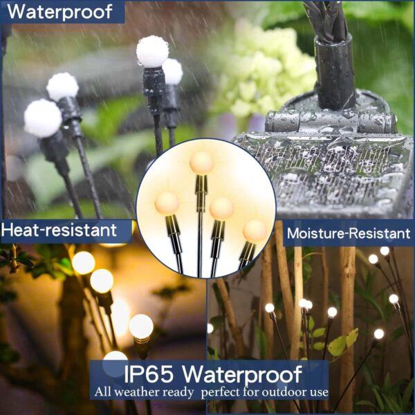 Solar-Garden-Light-Waterproof-Outdoor-Swaying-by-Wind-Firefly-LED-for-Patio-Yard-Farmhouse-Home-Decor-Light-Solar-Garden-Pathway-Lights-Outdoor-Waterproof.jpg Solar Garden Light Waterproof Outdoor Swaying by Wind Firefly LED for Patio Yard Farmhouse Home Decor Light Solar Garden Pathway Lights Outdoor Waterproof
