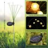 Solar-Garden-Lights-2-Pack-Dual-Mode-LED-Solar-Mushroom-Lights-Waterproof-Solar-Garden-Decoration-Patio-Solar-Jellyfish-Lights-for-Garden-Ambience-Warm-Light.jpg Solar Garden Lights - 2 Pack, Dual Mode LED Solar Mushroom Lights, Waterproof Solar Garden Decoration, Patio, Solar Jellyfish Lights for Garden Ambience (Warm Light)