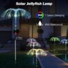 Solar-Jellyfish-Lights-Garden-Lights-7-Color-Changing-Waterproof-Solar-String-Lights-for-Yard-Patio-Garden-Outdoor-Party-Wedding-Birthday-5.jpg Solar Jellyfish Lights Garden Lights, 7 Color Changing, Waterproof Solar String Lights for Yard, Patio, Garden, Outdoor Party, Wedding, Birthday (5)