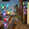 Solar-Powered-Hummingbird-Wind-Chime-LED-Color-Changing-Mobile-with-Blue-Crystal-Birds-Outdoor-Garden-Decor-Hanging-Light-for-Patio-Yard.jpg Solar Powered Hummingbird Wind Chime, LED Color Changing Mobile with Blue Crystal Birds, Outdoor Garden Decor, Hanging Light for Patio, Yard