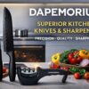 Stainless-Steel-Knives-with-Sharpener-31-Pcs-Professional-Knives-for-Kitchen-Vegetable-Knife-Set-for-Home-Restaurant-3-Slot-Sharpener-Best-Kitchen-Knife-Set-Kitchen-Accessories.jpg Stainless Steel Knives with Sharpener (3+1 Pcs) | Professional Knives for Kitchen, Vegetable Knife Set for Home & Restaurant | 3 Slot Sharpener Best Kitchen Knife Set | Kitchen Accessories