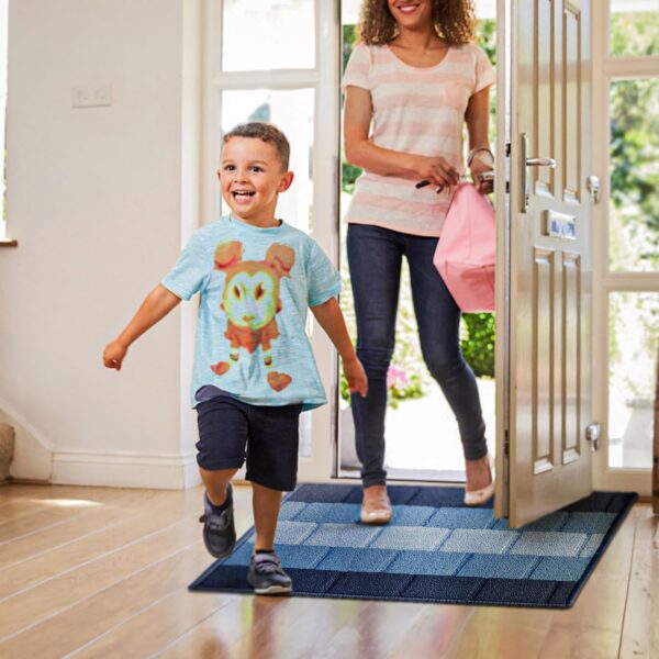 Status-Contract-Anti-Slip-Front-Door-Mat38x58cm-Living-Room-Rug-for-Entrance-DoorPolypropylene-Floor-Mats-for-HomeEssential-Small-Rugs-for-Office-Bedroom-KitchenBlue-Set-of-2.jpg Status Contract Anti Slip Front Door Mat|(38x58cm) Living Room Rug for Entrance Door|Polypropylene Floor Mats for Home|Essential Small Rugs for Office, Bedroom & Kitchen|Blue | Set of 2