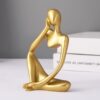 TIED-RIBBONS-Decorative-Abstract-Thinker-Men-Statue-Set-of-3-Modern-Art-Showpiece-SculptureFantasyGold13CmX6Cm-Decoration-Items-for-Home-Decor-Living-Room-Bedroom-Bookshelf-Table-Office-Resin.jpg TIED RIBBONS Decorative Abstract Thinker Men Statue Set of 3 Modern Art Showpiece Sculpture(Fantasy,Gold,13CmX6Cm) Decoration Items for Home Decor Living Room Bedroom Bookshelf Table Office-Resin