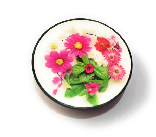 Tabletop Finger Grip & Mobile Holder Mobile Stand Phone Holder for Hand & Mobile Back Holder Grip Great