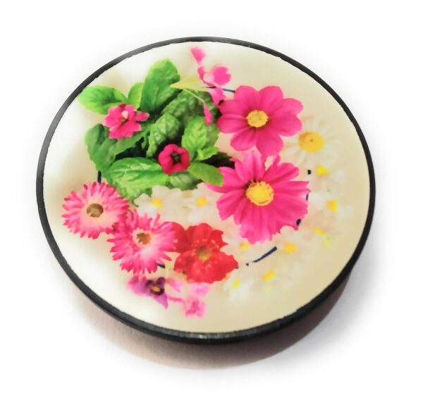 Tabletop Finger Grip & Mobile Holder Mobile Stand Phone Holder for Hand & Mobile Back Holder Grip Great