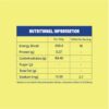 The Select Aisle Corn Starch -100g - Ideal thickening agent | Lump-free texture | Perfect for soups, sauces & gravies | Enhances crispiness in frying | Versatile kitchen essential