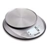 Themisto TH-WS20 Digital Kitchen Weighing Scale Stainless Steel (5Kg) Themisto TH-WS20 Digital Kitchen Weighing Scale Stainless Steel (5Kg)