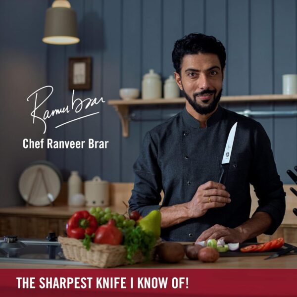 Victorinox-Stainless-Steel-Knife-Fibrox-15-cm-Stamped-Carving-Knife-with-Straight-Edge-and-Pointed-Tip-for-Chefs-and-Professional-Cooks-Black-Swiss-Made.jpg Victorinox Stainless Steel Knife, Fibrox, 15 cm Stamped Carving Knife with Straight Edge and Pointed Tip for Chefs and Professional Cooks, Black, Swiss Made