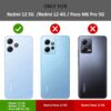 WOW-IMAGINE-Shock-Proof-Flip-Cover-Back-Case-Cover-for-Mi-Redmi-12-5G-Redmi-12-4G-Poco-M6-Pro-5G-Flexible-Leather-Finish-Card-Pockets-Wallet-Stand-Chestnut-Brown.jpg WOW IMAGINE Shock Proof Flip Cover Back Case Cover for Mi Redmi 12 5G | Redmi 12 4G | Poco M6 Pro 5G (Flexible | Leather Finish | Card Pockets Wallet & Stand | Chestnut Brown)