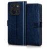 WOW-IMAGINE-Shock-Proof-Flip-Cover-Back-Case-Cover-for-Mi-Redmi-15C-5G-Poco-C85-5G-2025-Flexible-Leather-Finish-Card-Pockets-Wallet-Stand-Blue.jpg WOW IMAGINE Shock Proof Flip Cover Back Case Cover for Mi Redmi 15C 5G | Poco C85 5G 2025 (Flexible | Leather Finish | Card Pockets Wallet & Stand | Blue)