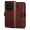 WOW-IMAGINE-Shock-Proof-Flip-Cover-Back-Case-Cover-for-Redmi-Note-15-Pro-5G-Flexible-Leather-Finish-Card-Pockets-Wallet-Stand-Brown.jpg WOW IMAGINE Shock Proof Flip Cover Back Case Cover for Redmi Note 15 Pro 5G (Flexible | Leather Finish | Card Pockets Wallet & Stand | Brown)