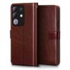 WOW-IMAGINE-Shock-Proof-Flip-Cover-Back-Case-Cover-for-Vivo-T4x-5G-iQoo-Z10x-5G-Vivo-Y31-Pro-5G-Flexible-Leather-Finish-Card-Pockets-Wallet-Stand-Chestnut-Brown.jpg WOW IMAGINE Shock Proof Flip Cover Back Case Cover for Vivo T4x 5G | iQoo Z10x 5G | Vivo Y31 Pro 5G (Flexible | Leather Finish | Card Pockets Wallet & Stand | Chestnut Brown)