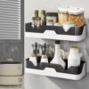 Wall-Mounted-Shelves-for-Kitchen-and-Bathroom-Accessories-Modern-Spice-Racks-Washroom-Storage-Organizer-for-Condiments-Jars-Seasoning-Bottles-Space-Saving-Wall-Storage-Set-of-1.jpg Wall Mounted Shelves for Kitchen and Bathroom Accessories, Modern Spice Racks Washroom Storage Organizer for Condiments, Jars, Seasoning Bottles, Space Saving Wall Storage Set of 1