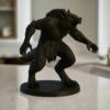 Werewolf-Sculpture-Showpiece-for-Home-Decor-Black-Mythical-Creatures-Figurine-India.jpg Werewolf Sculpture Showpiece for Home Decor | Black Mythical Creatures Figurine India