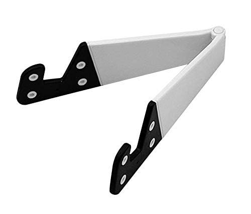 Wishbone Mobile Holder V-Shaped Mobile Phone Holder Tabletop Cellphone Holder Wishbone Mobile Holder V-Shaped Mobile Phone Holder Tabletop Cellphone Holder Lazy Phone Stand Tablet Mount Desktop Phone Holder Stand