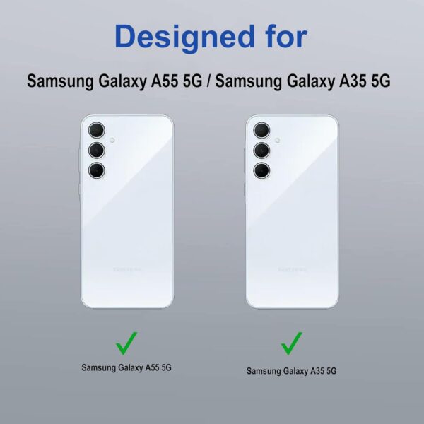 Zapcase-Back-Case-Cover-for-Samsung-Galaxy-A55-5G-Compatible-for-Samsung-Galaxy-A55-5G-Back-Cover-Scratch-Resistant-Back-Cover-Clear.jpg Zapcase Back Case Cover for Samsung Galaxy A55 5G | Compatible for Samsung Galaxy A55 5G Back Cover | Scratch-Resistant Back Cover | Clear