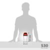 d.light-S30-Portable-Solar-Lantern-Works-as-Study-lampEmergency-LightSolar-LightsSolar-lampPortable-Light-Solar-Lights-for-Home.jpg d.light S30 Portable Solar Lantern Works as Study lamp,Emergency Light,Solar Lights,Solar lamp,Portable Light, Solar Lights for Home