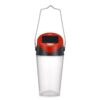 d.light S30 Portable Solar Lantern Works as Study lamp,Emergency Light,Solar d.light S30 Portable Solar Lantern Works as Study lamp,Emergency Light,Solar Lights,Solar lamp,Portable Light, Solar Lights for Home