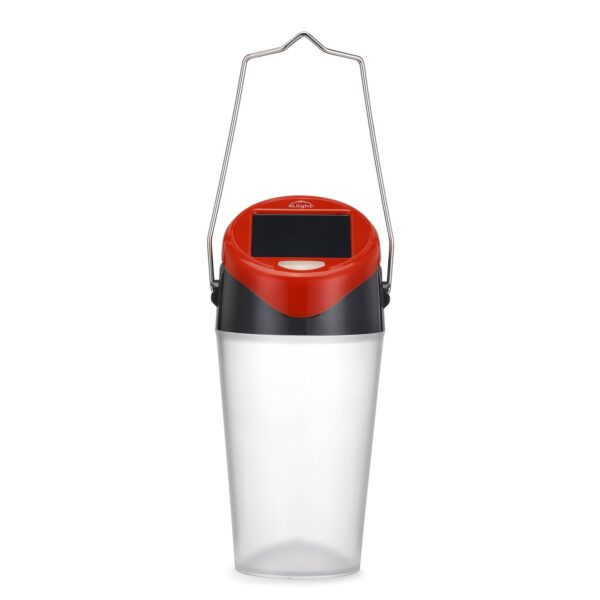 d.light S30 Portable Solar Lantern Works as Study lamp,Emergency Light,Solar d.light S30 Portable Solar Lantern Works as Study lamp,Emergency Light,Solar Lights,Solar lamp,Portable Light, Solar Lights for Home