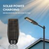 hardoll-400W-All-in-One-Solar-Street-Light-LED-Outdoor-Waterproof-Motion-Sensor-Lamp-for-Home-Garden-15000mah-Battery-Remote-ControlledABSCool-White-Pack-of-1-Battery-Replaceable.jpg hardoll 400W All in One Solar Street Light LED Outdoor Waterproof Motion Sensor Lamp for Home Garden 15000mah Battery Remote Controlled(ABS,Cool White-Pack of 1) Battery Replaceable